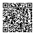 Stealc Malware QR code