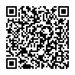 Stealerium Informations-Stehler QR code