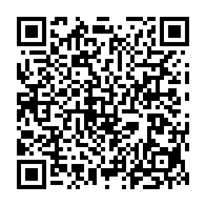 Stealit Trojaner für den Fernzugriff (RAT) QR code