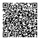 StealthBrowse potentiell unerwünschte anwendung QR code