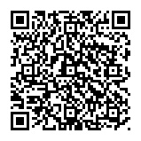 STEEL Virus QR code