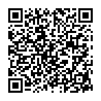 STEEL Virus QR code