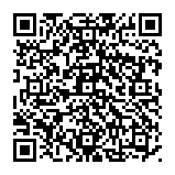 Stolen (Makop) Virus QR code