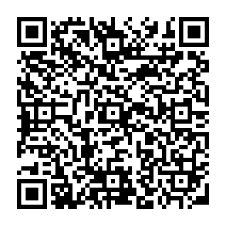 Storage Limit Reached phishing email QR code