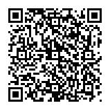 stormsearch.net Weiterleitung QR code