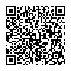 Werbung von stormforge.top QR code