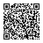 StormKitty Malware QR code