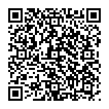 Strave App fragwürdige anwendung QR code