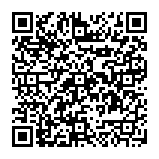 streamall-search.com Weiterleitung QR code