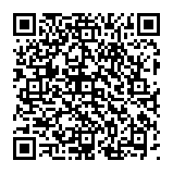 Werbung von Streaming Downloader QR code