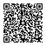 streamsrch.com Weiterleitung QR code