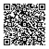 Stream-it Browserentführer QR code