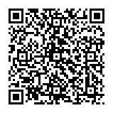 streamit-search.com Weiterleitung QR code