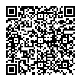 Streamlink-twitch-gui Werbung QR code