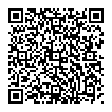 streamssitesearch.com Weiterleitung QR code