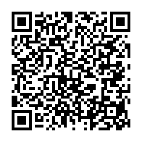 StreamSpy malware QR code