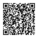 StrelaStealer Virus QR code