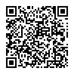 Strength Werbung QR code