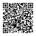 STRRAT Fernverwaltungstrojaner QR code