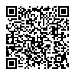 StudyDisplay Werbung QR code