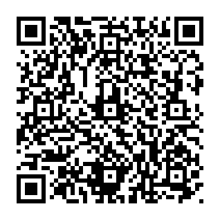 Sturnus stealer QR code