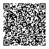 Abonnement erfolgreich für 349$ verlängert technischer Support Betrug QR code