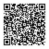 SubVideoTube Werbung QR code