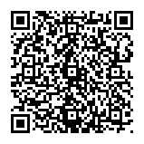 SuccessAdvanced Werbung QR code