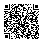 sugabit.net Browserentführer QR code