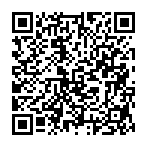 SugarGh0st Fernzugrifftrojaner QR code