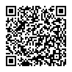 SUKA Virus QR code