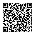 SUMMON Virus QR code