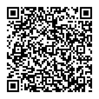 SumUp Payment Mode Confirmation Phishing-Betrug QR code