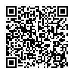 Suncrypt Virus QR code