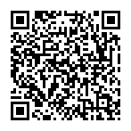 SunnyDay-Apps adware QR code