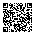 SuperBear Fernzugrifftrojaner QR code