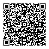 SuperRegistryCleaner potenziell unerwünschte Anwendung QR code