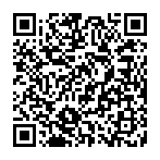 SuperStar Weiterleitung QR code