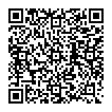 SuperWeb and Deals Werbung QR code