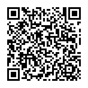 Werbung von supetrial.co.in QR code