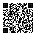 Supra Savings Symbolleiste QR code