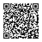 Surf Canyon Virus QR code