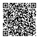 search.nstart.online Weiterleitung QR code