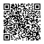 SurfBuyer Werbung QR code