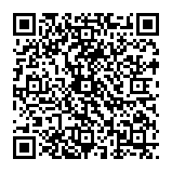 surfpageing.com Browserentführer QR code