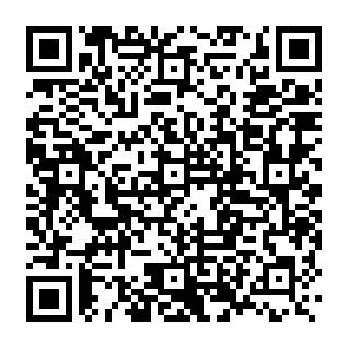 Surplus Profit Phishing-Betrug QR code