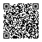 Surprise virus QR code