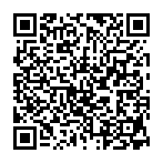 Sus Virus QR code