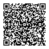 suspicious incoming network connections virus QR code