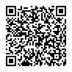 SVCReady Loader QR code